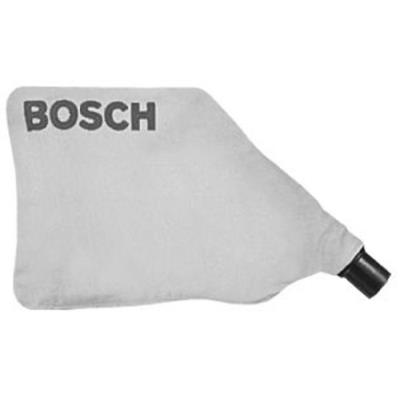 BOSCH  Accessories 3605411003 Sac &agrave; poussi&egrave;re pour GFF 22 professional