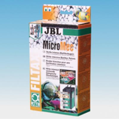 Micromec jbl