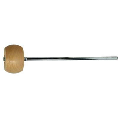 Dw Drum Workshop Accessoires Batteries Batte Pour Pedale De Grosse Caisse Sm104 Pédales Grosse Caisse