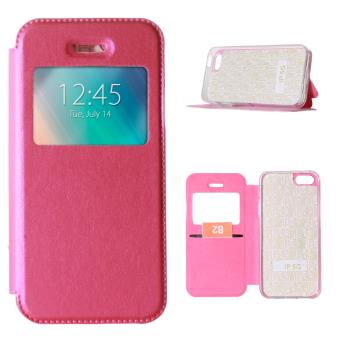 coque iphone 5 magnetique coque iphone 5 magnetique