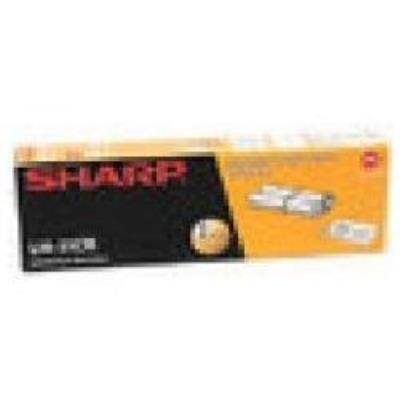 Sharp UX 31CR - 1 - printerfilm