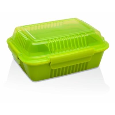 ALADDIN LUNCH BOX 0.7L VERT,