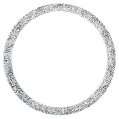 Bague De Réduction pour Lames De Scie Circulaire, 30 X 25 X 1,5 Mm Bosch 2600100221