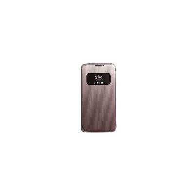LG Quick Cover CFV-160 flip cover voor mobiele telefoon