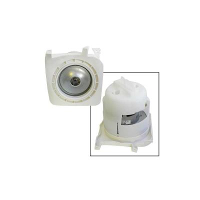MOTEUR COMPLET KIT OXYGENE
