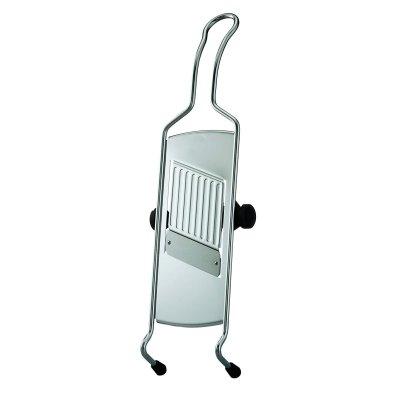 Rösle - Eminceur lame réglable et changeable 28cm