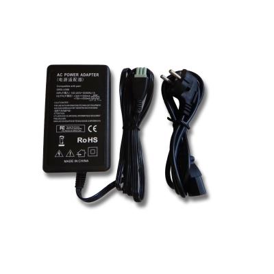 Alimentation Électrique 32V - 500Ma, 15V - 530Ma Pour Imprimante Hp, Remplace 0950-4399, 0950-4397