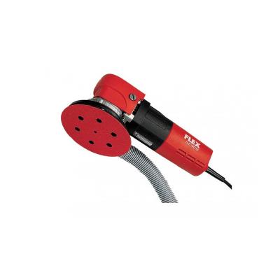 Ponceuse Rotative Orbitale Ø150Mm X1/107/Ve Flex 218.669