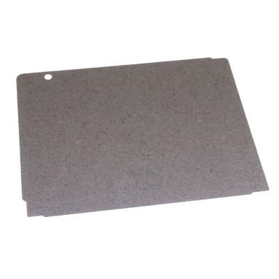 Lg - Guide Ondes Mica - Ref: 3052w1m007a