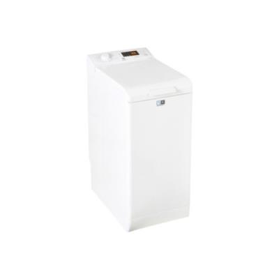 Lave-Linge Top Electrolux Ex Ewt 1365El1