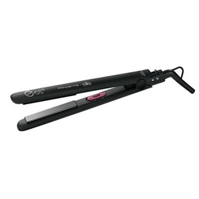 Rowenta sf1512 lisseur 2 en 1