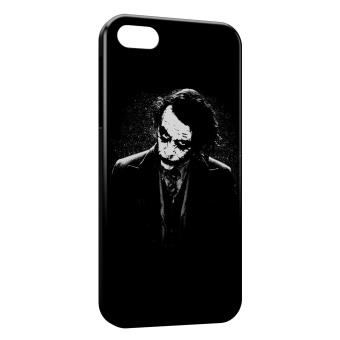 coque iphone joker 7 coque iphone joker 7