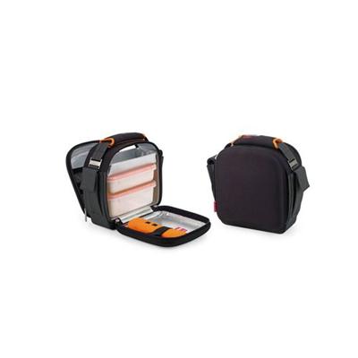 Valira valisette nomad classic+2bte 0l75/0l5*nr