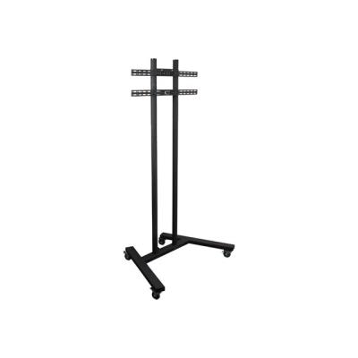 B-TECH BT8503 - pied