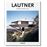 Lautner