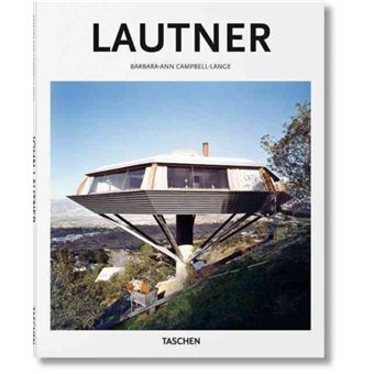 Lautner