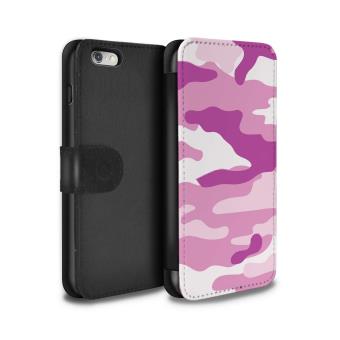 coque housse iphone 6 coque housse iphone 6