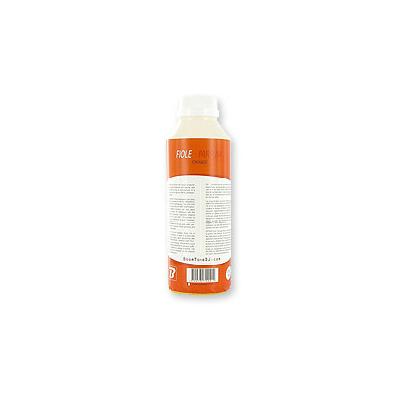 BoomToneDJ Fiole Orange 250 ml