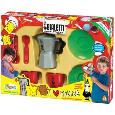 mon premier bialetti moka 2735 189756