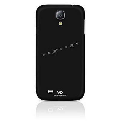 White diamonds coque w.d. sash sam gs4 n