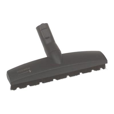 BROSSE PARQUET POUR SOL SBB