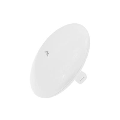 Ubiquiti networks nanobeam m5