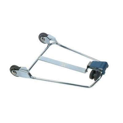 CHARIOT AMOVIBLE GS/GM80