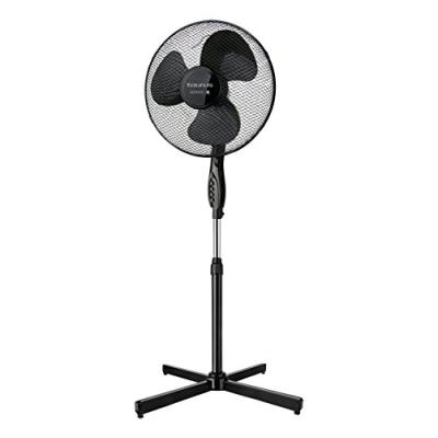 Alpatec 944630000 ponent 16c elegance ventilateur sur pied