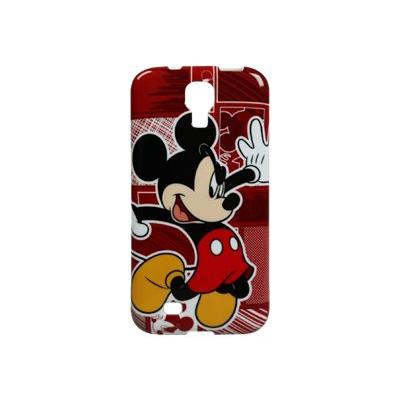 SBS Disney IP1279EU coque de protection pour téléphone portable