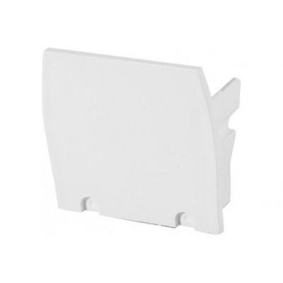 Embout-50 x 50