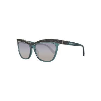 Lunettes de soleil Femme Swarovski SK0075-5596P
