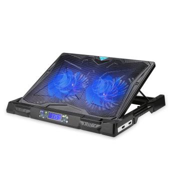 Photo de refroidisseur-pour-pc-portable-gaming-tecknet