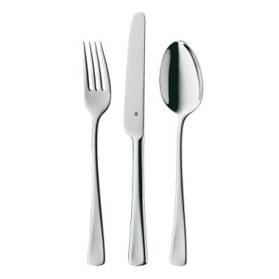 WMF 11.4800.6043 MÉNAGÈRE DENVER 24 PIÈCES