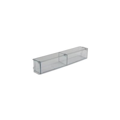 ETAGERE DE PORTE