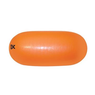 3b scientific balle dexercice cando pour la main beige extra souple xx