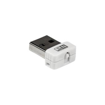 Mini clé USB sans fil 802.11n 150 Mb/s - Adaptateurs réseau sans fil