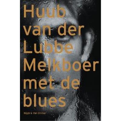 Melkboer Met De Blues