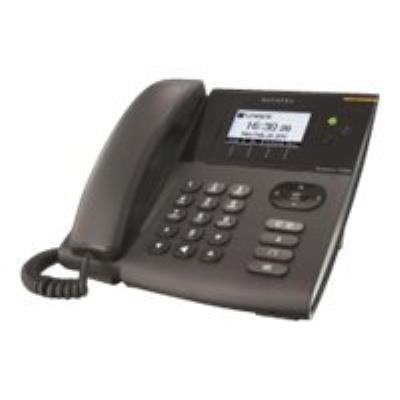 Alcatel Temporis IP600 - téléphone VoIP