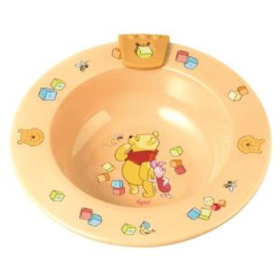 TIGEX - 110126 - BOL CARROUSEL - WINNIE