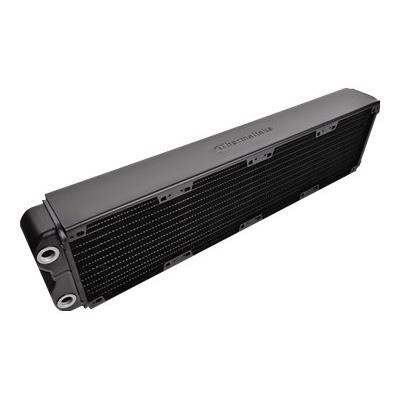 Thermaltake Pacific RL480 - radiator voor vloeibaar koelsysteem