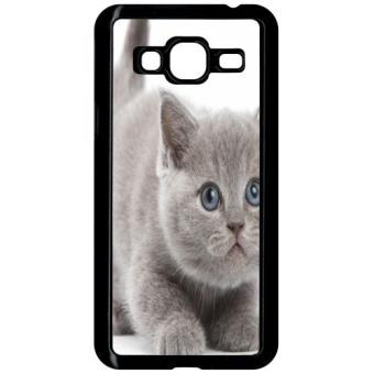 coque samsung j3 chaton coque samsung j3 chaton