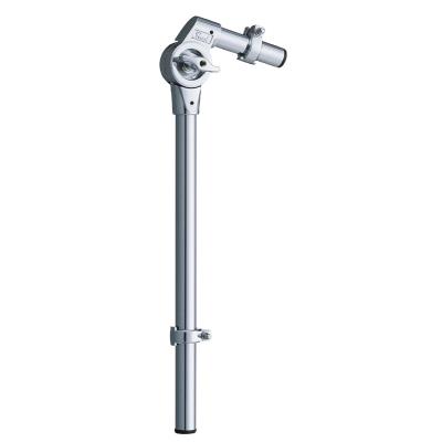 Support bras de tom pearl th88 - crante long