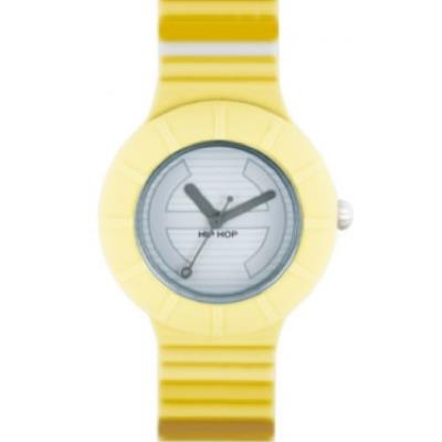 Montres HWU0346