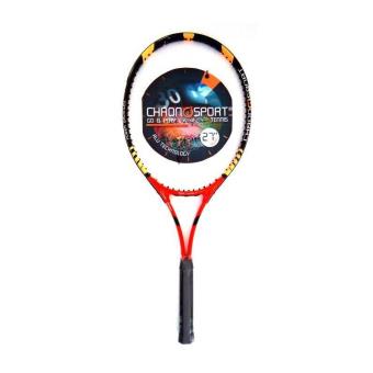 CHRONOSPORT Raquette Sport - 1