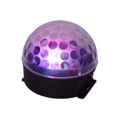 Jeux de lumière IBIZA ASTRO-BAT