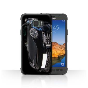 coque porsche galaxy s7 coque porsche galaxy s7