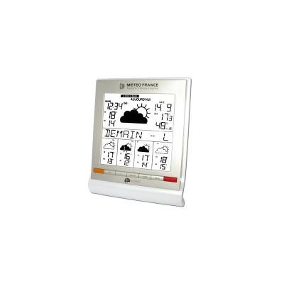 La Crosse Technology WD9541 - station météorologique
