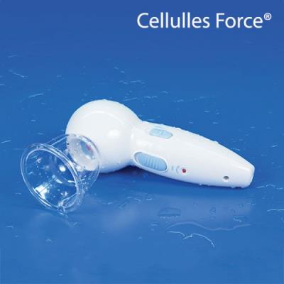 Appareil Anti Cellulite Cellulles Force