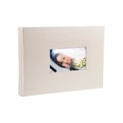 Exacompta Softissimo - album