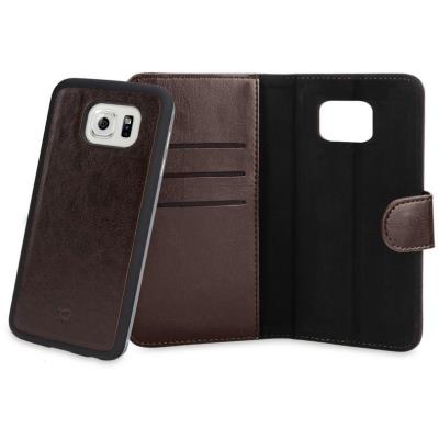 Etui Xqisit 20793
